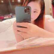 ヒメ日記 2025/10/23 09:37 投稿 みら プロフィール奈良店