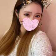 ヒメ日記 2025/10/23 12:56 投稿 みら プロフィール奈良店