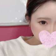 ヒメ日記 2025/10/30 10:32 投稿 みら プロフィール奈良店