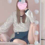 ヒメ日記 2025/11/06 10:27 投稿 みら プロフィール奈良店