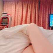 ヒメ日記 2025/11/06 12:30 投稿 みら プロフィール奈良店