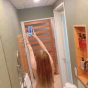 みら 出勤🚗💨 プロフィール奈良店