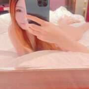 みら 15時まで😢 プロフィール奈良店