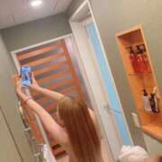 みら 出勤🙌 プロフィール奈良店