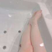 ヒメ日記 2026/02/04 21:06 投稿 みら プロフィール奈良店