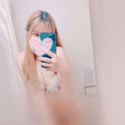 ヒメ日記 2026/02/21 21:23 投稿 みら プロフィール奈良店