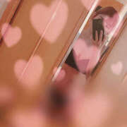 ヒメ日記 2026/03/23 21:27 投稿 みら プロフィール奈良店