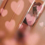 ヒメ日記 2026/03/23 21:32 投稿 みら プロフィール奈良店