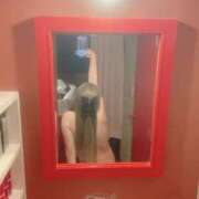 ヒメ日記 2026/03/24 21:21 投稿 みら プロフィール奈良店