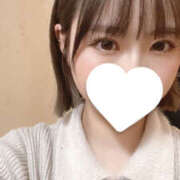 みら しゅっきーん☝️ プロフィール奈良店