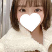 ヒメ日記 2026/04/20 20:33 投稿 みら プロフィール奈良店