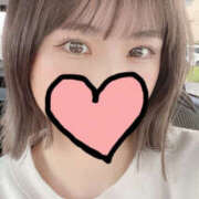 みら 今日も待ってます💕 プロフィール奈良店