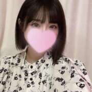 ヒメ日記 2026/08/26 10:35 投稿 みら プロフィール奈良店