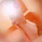 名取 戻りました💓 川崎人妻城