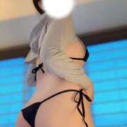 ヒメ日記 2025/09/29 21:42 投稿 久遠あき 五十路マダム静岡店（カサブランカG）