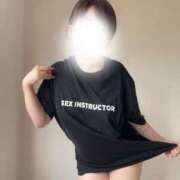 ヒメ日記 2025/10/02 16:56 投稿 久遠あき 五十路マダム静岡店（カサブランカG）