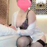 ヒメ日記 2025/10/02 17:42 投稿 久遠あき 五十路マダム静岡店（カサブランカG）