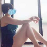 ヒメ日記 2025/10/04 20:18 投稿 久遠あき 五十路マダム静岡店（カサブランカG）