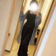 ヒメ日記 2025/10/05 11:10 投稿 久遠あき 五十路マダム静岡店（カサブランカG）