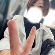 ヒメ日記 2025/10/11 11:14 投稿 久遠あき 五十路マダム静岡店（カサブランカG）