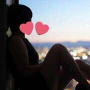 ヒメ日記 2025/10/16 20:36 投稿 久遠あき 五十路マダム静岡店（カサブランカG）