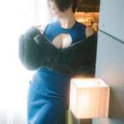 ヒメ日記 2025/10/28 11:48 投稿 久遠あき 五十路マダム静岡店（カサブランカG）