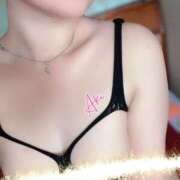 ヒメ日記 2025/10/28 16:26 投稿 久遠あき 五十路マダム静岡店（カサブランカG）