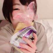 ヒメ日記 2025/10/28 17:38 投稿 久遠あき 五十路マダム静岡店（カサブランカG）