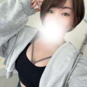 ヒメ日記 2025/11/02 23:58 投稿 久遠あき 五十路マダム静岡店（カサブランカG）