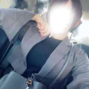 ヒメ日記 2025/11/16 09:58 投稿 久遠あき 五十路マダム静岡店（カサブランカG）