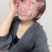 ヒメ日記 2025/11/18 10:52 投稿 久遠あき 五十路マダム静岡店（カサブランカG）