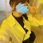 ヒメ日記 2025/11/21 00:54 投稿 久遠あき 五十路マダム静岡店（カサブランカG）