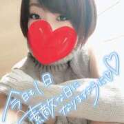 ヒメ日記 2025/11/21 10:04 投稿 久遠あき 五十路マダム静岡店（カサブランカG）