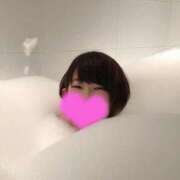 ヒメ日記 2025/11/23 11:54 投稿 久遠あき 五十路マダム静岡店（カサブランカG）