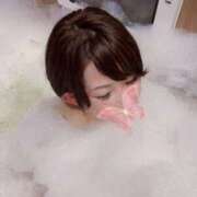 ヒメ日記 2025/11/29 13:20 投稿 久遠あき 五十路マダム静岡店（カサブランカG）