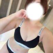 ヒメ日記 2025/11/30 16:50 投稿 久遠あき 五十路マダム静岡店（カサブランカG）