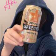 ヒメ日記 2025/11/30 23:40 投稿 久遠あき 五十路マダム静岡店（カサブランカG）