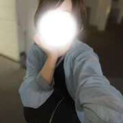 ヒメ日記 2025/12/01 00:00 投稿 久遠あき 五十路マダム静岡店（カサブランカG）