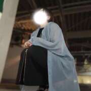 ヒメ日記 2025/12/07 09:28 投稿 久遠あき 五十路マダム静岡店（カサブランカG）