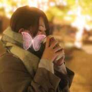 ヒメ日記 2025/12/25 23:10 投稿 久遠あき 五十路マダム静岡店（カサブランカG）