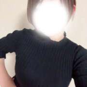 ヒメ日記 2026/01/18 14:06 投稿 久遠あき 五十路マダム静岡店（カサブランカG）