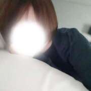 ヒメ日記 2026/01/27 07:58 投稿 久遠あき 五十路マダム静岡店（カサブランカG）