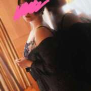 ヒメ日記 2026/01/27 08:04 投稿 久遠あき 五十路マダム静岡店（カサブランカG）