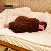 ヒメ日記 2026/01/31 23:42 投稿 久遠あき 五十路マダム静岡店（カサブランカG）