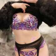 ヒメ日記 2026/02/07 19:28 投稿 久遠あき 五十路マダム静岡店（カサブランカG）