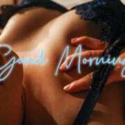 ヒメ日記 2026/02/21 09:18 投稿 久遠あき 五十路マダム静岡店（カサブランカG）