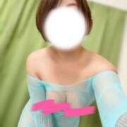 ヒメ日記 2026/02/21 09:40 投稿 久遠あき 五十路マダム静岡店（カサブランカG）