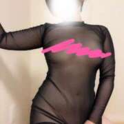 ヒメ日記 2026/02/21 14:14 投稿 久遠あき 五十路マダム静岡店（カサブランカG）