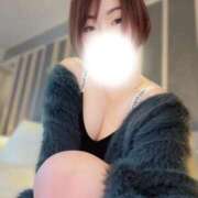 ヒメ日記 2026/02/28 20:26 投稿 久遠あき 五十路マダム静岡店（カサブランカG）