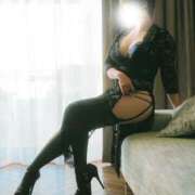 ヒメ日記 2026/03/02 20:18 投稿 久遠あき 五十路マダム静岡店（カサブランカG）